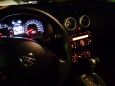 SUV   Nissan Qashqai 2011 , 800000 , 