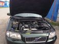  Volvo S80 2000 , 220000 , 