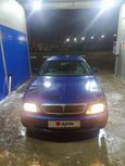  Nissan Laurel 2000 , 220000 , 