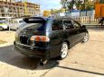  Toyota Caldina 2003 , 275000 , 