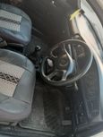  Mazda Capella 1998 , 75000 , 