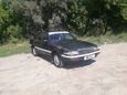  Toyota Corona 1991 , 60000 , 