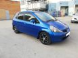  Honda Fit 2002 , 210000 , 