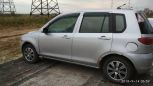  Mazda Demio 2002 , 135000 , 