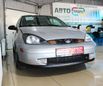  3  Ford Focus 2001 , 199900 , 