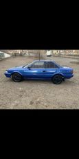  Toyota Corolla Levin 1990 , 555000 , -