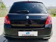  Suzuki Swift 2008 , 310000 , 