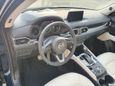 SUV   Mazda CX-5 2020 , 2622029 , 