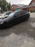  Subaru Legacy 2004 , 380000 , 