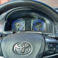  Toyota Camry 2016 , 1615000 , -