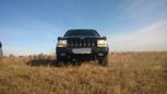 SUV   Jeep Grand Cherokee 1996 , 270000 , 