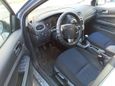  Ford Focus 2006 , 300000 , 