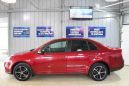  Volkswagen Jetta 2006 , 329900 , 