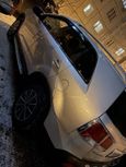 SUV   Kia Sorento 2009 , 1000050 , 