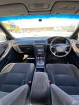  Toyota Windom 1992 , 150000 , 