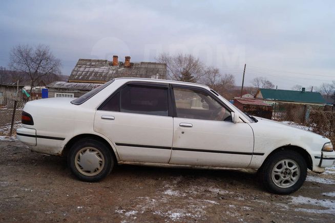  Toyota Carina 1990 , 50000 , 