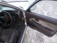  Toyota Carina 1990 , 105000 , 