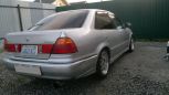  Toyota Sprinter 1998 , 170000 , 