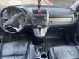 SUV   Honda CR-V 2008 , 1050000 , 