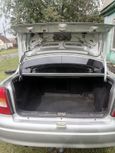  Opel Astra 1999 , 230000 , 