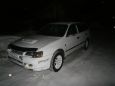  Toyota Caldina 1993 , 130000 , 