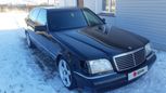  Mercedes-Benz S-Class 1992 , 300000 , 