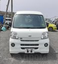  Daihatsu Hijet 2017 , 600000 ,  