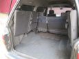    Toyota Lite Ace 1994 , 180000 , 