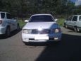  Nissan Cedric 1999 , 245000 , 