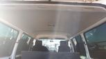    Nissan Vanette 2008 , 250000 , 