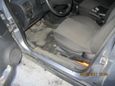  Opel Corsa 2003 , 155000 , 