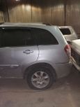 SUV   Chery Tiggo T11 2013 , 175000 , 