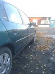  Ford Mondeo 1999 , 60000 , 