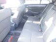  Toyota Avensis 2007 , 620000 , 