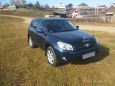 SUV   Toyota RAV4 2008 , 790000 , 