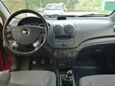  Chevrolet Aveo 2011 , 270000 , 