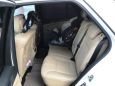 SUV   Mercedes-Benz M-Class 2010 , 1350000 , 