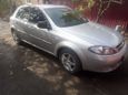  Chevrolet Lacetti 2011 , 449000 , 