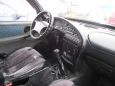 SUV   Chevrolet Niva 2005 , 245000 , 