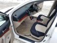  Toyota Premio 2003 , 395000 , 