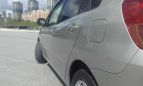    Toyota Corolla Spacio 2002 , 350000 , 