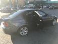  BMW 3-Series 2008 , 450000 , 