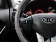  Kia Ceed 2010 , 480000 , 