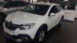  Renault Logan Stepway 2021 , 1161700 , 