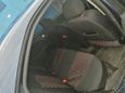  Ford Mondeo 2004 , 175000 , 