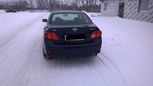  Toyota Corolla 2007 , 425000 , 