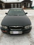  Mazda Millenia 1998 , 190000 , 