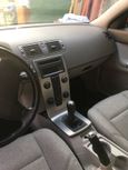  Volvo S40 2006 , 350000 , 