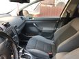  Volkswagen Golf 2007 , 330000 , 