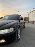  Honda Accord 1999 , 309000 , 